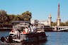 Green River Cruises