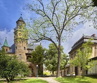 Liebieghaus