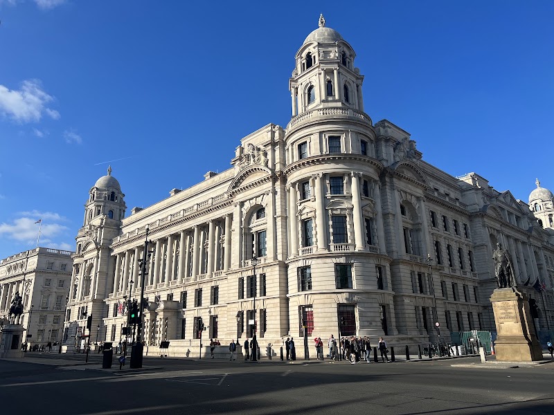Regent Street