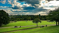 Lohrpark