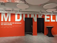Dialog Museum