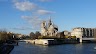 Île de la Cité