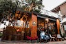 Pegasus Café & Roastery