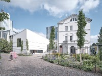 Jewish Museum