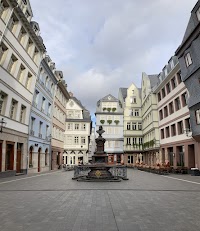 Dom-Römer-Quartier