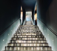 Deutsches Romantik-Museum (DRM)