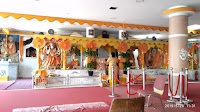 Aasamai mandir