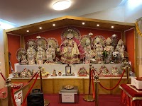 Hari Om Mandir Frankfurt (HCC e.V.)