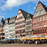 Frankfurter Römer